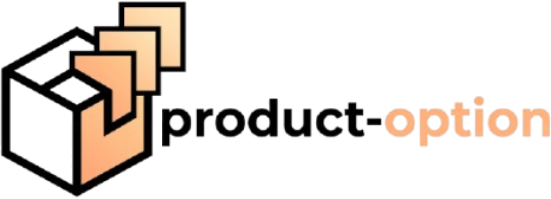 Product Option Inc.